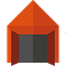 The Shed