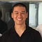 Go to the profile of Andy Chou