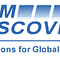 Go to the profile of Team Discovery Ltd