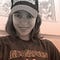 Go to the profile of Hanna Fogel