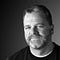 Go to the profile of Paul McCrorey