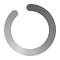 Omnichannel Customer Service