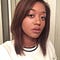 Go to the profile of Ashley Reed