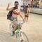 Go to the profile of Wanderlust in Bloom