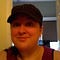 Go to the profile of Melissa B.