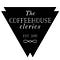 The Coffeehouse Clerics