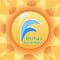 Go to the profile of Termas de Basavilbaso