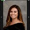 Go to the profile of Myranda Burciaga