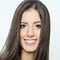 Go to the profile of Luiza S. Rezende