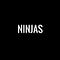 Go to the profile of Ninjas for Health