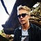 Go to the profile of Rudi Theunissen