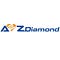 Go to the profile of A2Z Diamond
