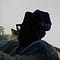 Go to the profile of Akíntọ̀mídé