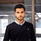 Go to the profile of Fatih Saruhan