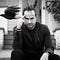 Go to the profile of Gabriel Lucatero