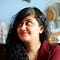 Go to the profile of Mira Malhotra