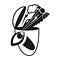 Go to the profile of Locomotive Blogazine
