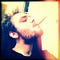 Go to the profile of Cameron Banowsky