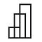Go to the profile of Realized Holdings
