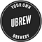 Go to the profile of U B R E W