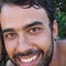 Go to the profile of Fernando Lima R da Cunha