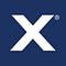 Go to the profile of Celebrity Cruises