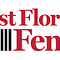 Go to the profile of West Florida Fence