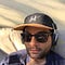 Go to the profile of Raj Ramanandi