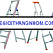 Go to the profile of thegioithangnhom