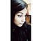 Go to the profile of kavya sharma