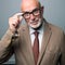Go to the profile of Eric Cannamela-Camel