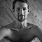 Go to the profile of Daniel Spencer