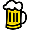 Review de bar