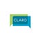 Go to the profile of Claro Partners