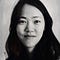 Go to the profile of Emily Ding @emydeewrites
