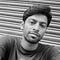 Go to the profile of Ravi Teja .M