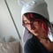 Go to the profile of Gabriela Emi Sanada