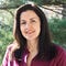 Go to the profile of Margaret Helthaler