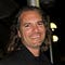 Go to the profile of Brian Szady