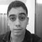 Go to the profile of Gabriel Antunes