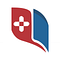 Go to the profile of Pharmacia Total