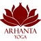 Go to the profile of Arhanta Yoga Ashram