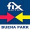 Go to the profile of Fix Auto