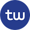 Go to the profile of Twiggle