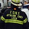 Go to the profile of Frank Leeb