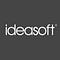 IdeaBlog