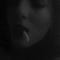 Go to the profile of Renalli Barros