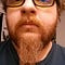 Go to the profile of Mark Samenfink