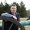 Go to the profile of Jason Nulton