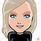 Go to the profile of Molly Barlow